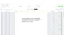 do setup, clean up and complete bookkeeping in quickbooks